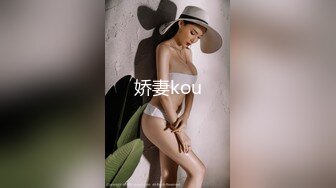 清纯可爱邻家美少女『小敏儿』 萌妹少女跳蛋情绪中出，白丝长筒袜性感美腿抗肩爆炒小蜜穴，清纯少女酥到骨头里