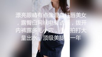 霸氣皮褲富姐女王範嚴厲調教夫妻奴隸玩法變態／廣朅男賓館約肏水嫩兼職美女無套內射～01