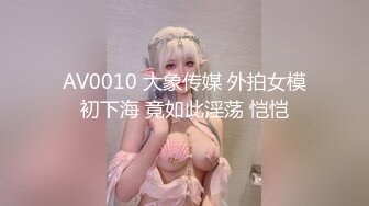 【来吧宝贝】大奶骚妇喜欢被轮干呻吟享受着爆操的乐趣