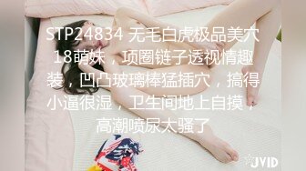 (中文字幕)妹が兄を眠らせセックス練習近親相姦！？