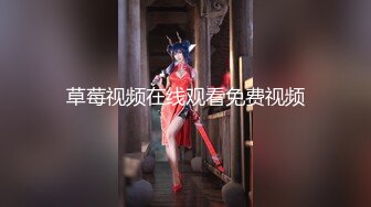 星空传媒国产AV剧情新作-卧槽了个DJ 我的很大你忍一下 迪厅约操纹身女神许诺  高清720P原版首发