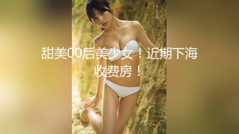 FC2PPV 1425094 【妊娠9ヵ月×妊婦中出し】21歳デキ婚妊婦とフタリっきりのハメ撮り体験 [有]