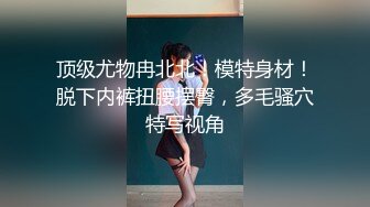 《小宝寻花》酒店约嫖妓偷拍约炮颜值性感美女沙发调情干到床上对白清晰