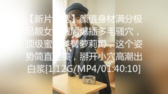 【新片速遞 】  社会大姐范，搞前来根烟，调情味十足，直男都抵挡不了，一下就硬了！