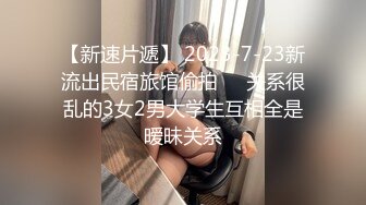 (中文字幕)女捜査官拷問調教20 浜崎真緒