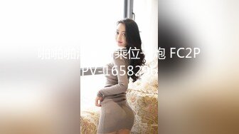 STP32575 学生妹探花大熊-??3000约的贴心大长腿，把月经搞出来了妹子说她很自责 VIP0600