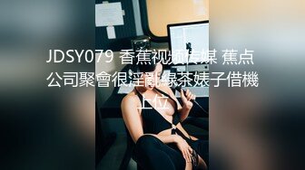 STP22261 性感女技师全套服务，包臀裙按按摩摸奶子，深喉口交抬腿侧入抽插猛操