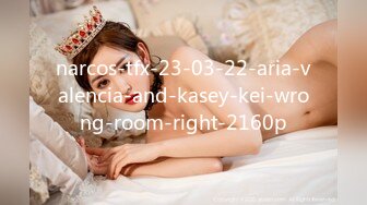 narcos-tfx-23-03-22-aria-valencia-and-kasey-kei-wrong-room-right-2160p