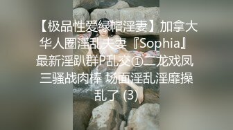 《黑客破解》精壮小伙酒店约炮女神级的少妇玩69啪啪啪