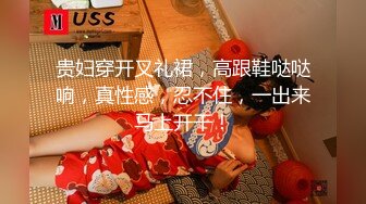 【震撼福利✿超强✿乱伦】牛B大神《家庭乱伦》老婆怀孕了❤️拿下还有几分姿色的岳母后让岳母下药把小姨子一起拿下