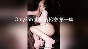 最新9月收费精品，超人气虐调女神【MINI】金主定制特别版，蕾丝白袜萝莉靴 (1)