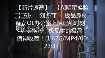 MSD-019.欧妮.女神的秘密(下).角色扮演的桃色谈判.麻豆传媒映画