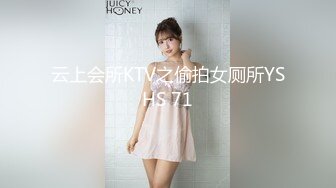 北京 探探约的极品99年嫩女