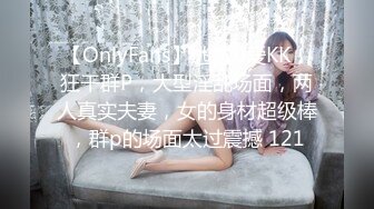 【yzwcd】yc098墨镜美女树下乘凉！前后cd透明蕾丝边n！