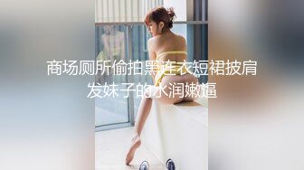 1/23最新 厕拍身材高挑长发美女 一个孩子的妈了VIP1196