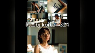 2024年3月推特泡良大神【榜一大哥 】约操各种高颜值美女3P车震VIP福利，房产销售、女邻居人妻杀手推荐2 (7)