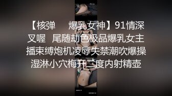 小嫩穴 看得人好心痒 很想上去连吸带嘬然后透一透再内射 软萌兔兔酱大尺度套图