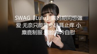 有点黑，听对白！2