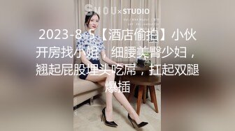 2023-8-5【酒店偷拍】小伙开房找小姐，细腰美臀少妇，翘起屁股埋头吃屌，扛起双腿爆插