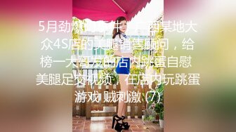 [原y版b]_141_你n的d小x狐h妖y_20220419