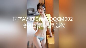 【新速片遞】 漂亮美少妇 我不脱 为什么不脱 在家偷情中年大叔 我美不美 身材好不好 被无套输出 表情诱人 