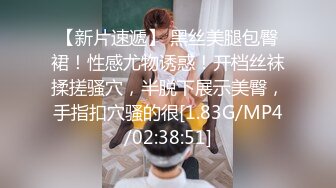 两叔叔约会在家欢乐艹爽