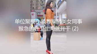 【自整理】P站Mayrlina  调教 SM 捆绑 戴上眼罩 捆住手脚 猛操小嘴  最新大合集【63V】 (31)