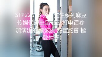 XSJ142 婷婷 奇淫三国之许褚斗马超 性视界传媒