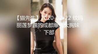 技校萝莉学妹与网友面基在线指导性爱-洋洋