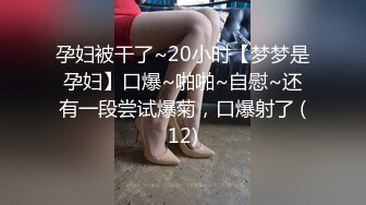 国产TS系列人美屌大苏小曼后入爆操高颜美妖闺蜜