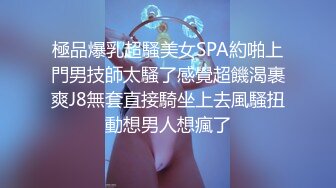 爱吃菠萝的小少妇，黑丝美穴，沙发开抠，D罩杯美乳乱舞