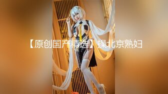 【足控绿帽狂喜】95后绿帽情侣美腿女王「汐梦瑶」付费资源 多机位拍摄《汐梦瑶婚纱绿帽》 (2)