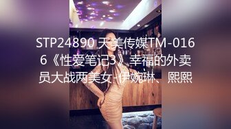 [2DF2]新晋探花，极品外围女神，体力强悍持久输出，角度专业完美， [BT种子]