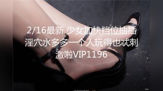 【新片速遞】  ✨【截止5.13】唯美BDSM情侣「AliceLee」全量推特资源 摄影师男友拍照和母狗养成(205p+11v)