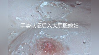 小不点a梦