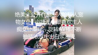 【新速片遞】 2023-5-28流出安防酒店偷拍精品❤️CK内裤女孩贱兮兮的被操