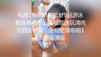 少年变态觉醒：公园公厕暴露手淫