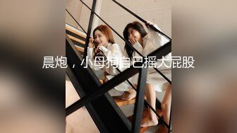 武汉大学生美女无毛粉X与男友不健康自拍视图流出纯纯的反差婊弹性大腚太招人稀罕了200P+1V