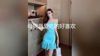 【自整理】Pornhub博主RopeBunnyCouple  红发女郎的调教 SM 享受被肛交的快乐  最新高清视频合集【NV】 (12)