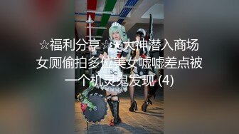 ✿站立后入小骚逼✿用大肉棒彻底满足闷骚女神的渴望，站立后入淫水直流，从矜持的呻吟到放荡的淫叫女神彻底释放