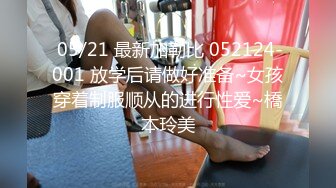  05/21 最新加勒比 052124-001 放学后请做好准备~女孩穿着制服顺从的进行性爱~橋本玲美