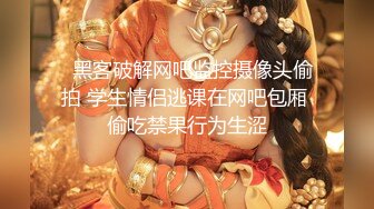 海角社区姐弟淫乱大神 丰乳肥臀的姐姐 最新热帖千里奔赴只为了满足姐姐一天做两次飞机