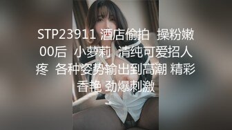 【重磅】调教超骚女M混血母狗性奴3P