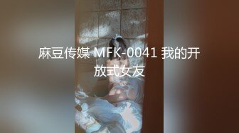 露脸女神究极泄密！爆炸无敌骚气舞蹈老师【尤秘书】私拍，足交口交被金主各种爆肏 (10)