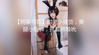 《震撼泄密》群狼求档Onlyfans百万粉丝可盐可甜撸铁健身教_练Yummy露脸私拍第二弹啪啪紫薇非常反_差 (4)