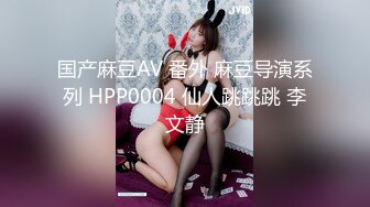 熟女控福利,极品40多岁老阿姨在线发臊,黑丝包身法力无边,儿啊,过来干妈妈臊茓