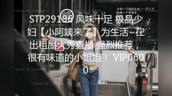 2024-1-30酒店偷拍眼镜学生情侣一进入房间立马进入战斗模式拉住女友草到嗷嗷叫