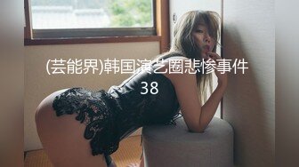 七七娜娜子 - 写真图包合集12套