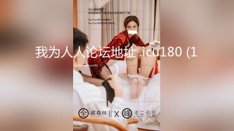 Onlyfans极品博主【Nana_taipei】视频合集~丝袜足交啪啪【76V】 (11)