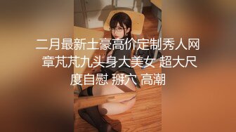 ABP-842 彼女のお姉さんは、誘惑ヤリたがり娘。 19 彼女の家に遊びに行ったらお姉さんに迫られイケナイ関係に… 河合あすな